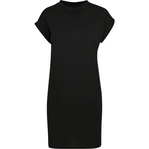 Build Your Brand Womens/Ladies Casual Dress