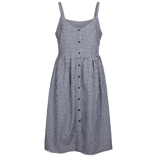 Trespass Womens/Ladies Dorothy Casual Dress